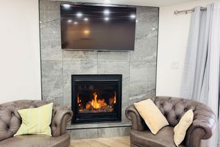 Townhouse for Sale, 209472 Highway 26 Hwy #31, Blue Mountains, ON