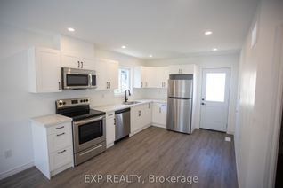 Property for Rent, 277 GROVE St E #Unit C, Barrie, ON