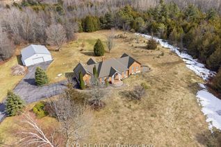Bungalow for Sale, 1497 Pentecostal Rd, Hamilton Township, ON Bungalow for Sale, 1497 Pentecostal Rd, Hamilton Township, ON