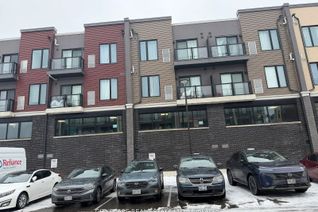 Commercial/Retail Property for Sale, 3401 Ridgeway Dr #202, Mississauga, ON