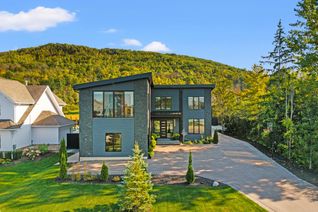 House for Sale, 118 Barton Blvd, Blue Mountains, ON