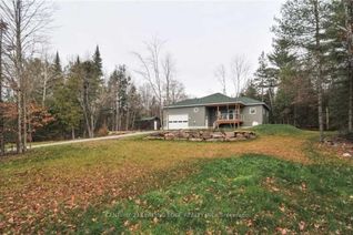 Bungalow for Sale, 29 Edwina Dr, Trent Lakes, ON