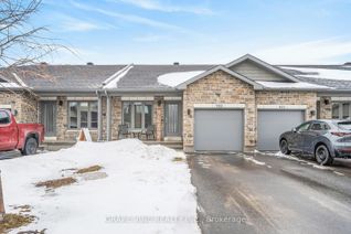 Bungalow for Sale, 923 Leishman Dr, Mississippi Mills, ON