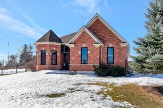 House for Sale, 5 Falkland Rd, Brant, ON