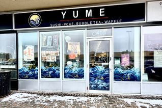 Commercial/Retail Property for Sale, 3175 Rutherford Rd #41, Vaughan, ON