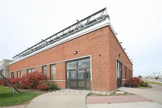 Office for Lease, 1860 Wilson Ave #200, Toronto, ON Office for Lease, 1860 Wilson Ave #200, Toronto, ON
