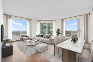 Apartment for Sale, 2155 Burnhamthorpe Rd W #1604, Mississauga, ON