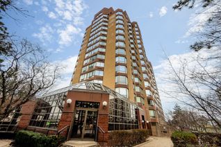 Apartment for Sale, 25 Fairview Rd W #1103, Mississauga, ON Apartment for Sale, 25 Fairview Rd W #1103, Mississauga, ON