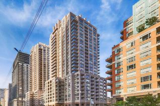 Apartment for Sale, 909 Bay St #1204, Toronto, ON