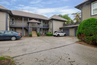 Townhouse for Sale, 423 Mariners Way, Collingwood, ON