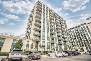 Apartment for Rent, 55 Yorkland Blvd #306, Brampton, ON