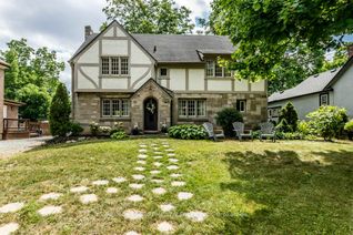 Detached House for Sale, 128 River Rd, Welland, ON