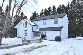 House for Sale, 347157 Mono Centre Rd E, Mono, ON House for Sale, 347157 Mono Centre Rd E, Mono, ON