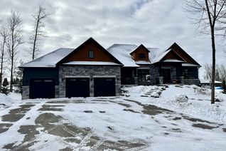 Detached House for Sale, 28 Rustlewood Ave, Kawartha Lakes, ON