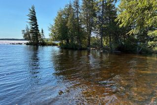 Land for Sale, 5993 HIGHWAY #124 Hwy, Magnetawan, ON Land for Sale, 5993 HIGHWAY #124 Hwy, Magnetawan, ON