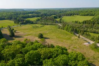 Property for Sale, 2899 Midlothian Road South Rd S, Magnetawan, ON