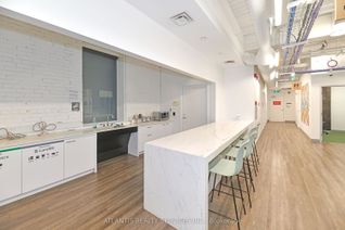 Office for Lease, 243 College St #300, Toronto, ON
