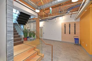 Office for Lease, 243 College St #400/500, Toronto, ON