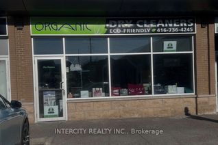 Property for Lease, 10385 Weston Rd #2B, Vaughan, ON