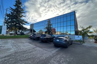 Industrial Property for Lease, 9 Densley Ave, Toronto, ON Industrial Property for Lease, 9 Densley Ave, Toronto, ON