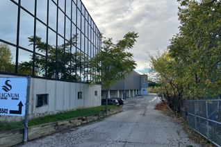 Industrial Property for Lease, 9 Densley Ave, Toronto, ON Industrial Property for Lease, 9 Densley Ave, Toronto, ON