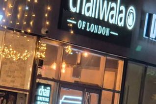 Franchise Business for Sale, 5150 Dixie Rd, Mississauga, ON