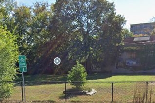Commercial Land for Lease, 467 Bronson Ave, Ottawa Centre, ON