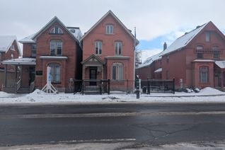Office for Sale, 470 Somerset St W, Ottawa Centre, ON