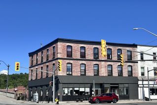 Commercial/Retail Property for Lease, 2 Front St N #A, Trent Hills, ON