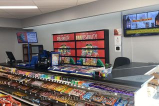 Other Business for Sale, 66 St Lawrence St N, Centre Hastings, ON