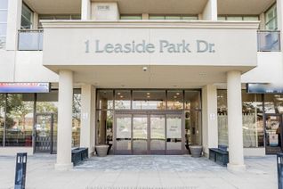 Property for Sale, 1 Leaside Park Dr #724, Toronto, ON Property for Sale, 1 Leaside Park Dr #724, Toronto, ON
