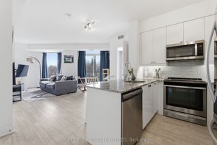 Condo Apartment for Rent, 3655 Kingston Rd #303, Toronto, ON