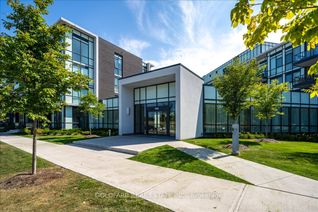 Property for Rent, 415 Sea Ray Ave #454, Innisfil, ON