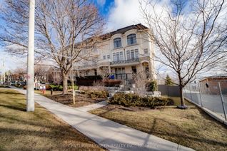 Condo for Sale, 3071 Cawthra Rd #5, Mississauga, ON Condo for Sale, 3071 Cawthra Rd #5, Mississauga, ON