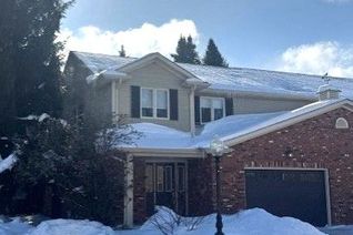 Property for Sale, 1616 Pelham St #1, Pelham, ON