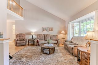 Townhouse for Sale, 40 Museum Dr #402, Orillia, ON