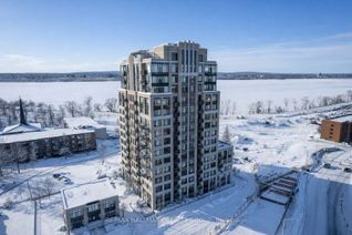 Apartment for Sale, 75 Cleary Ave #302, Carlingwood - Westboro and Area, ON