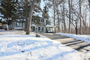 Sidesplit for Sale, 145 Drakefield Rd, Markham, ON
