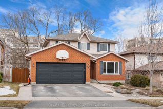 House for Sale, 361 Stephanie Dr, Guelph, ON