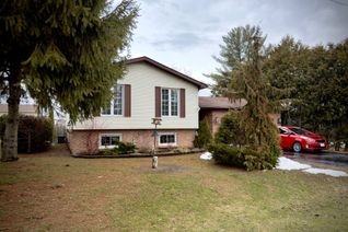Bungalow for Sale, 239 Church St, Greater Napanee, ON