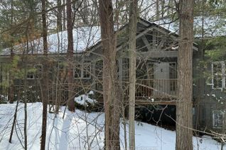 House for Sale, 10297 Dogwood Cres, Lambton Shores, ON