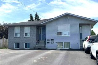 House for Sale, 37 Pepper Ave #1, 2, 3, 4, Belleville, ON