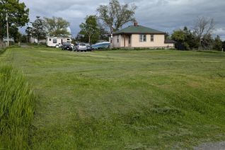 Bungalow for Sale, 50 Platt Rd, Quinte West, ON Bungalow for Sale, 50 Platt Rd, Quinte West, ON