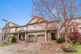 Townhouse for Sale, 5084 Alyssa Dr #12, Lincoln, ON