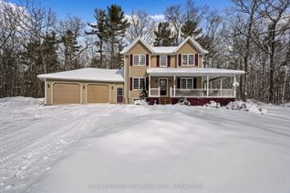 House for Sale, 44 Centre Rd, Centre Hastings, ON