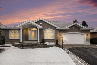 House for Sale, 819 Laval St, Casselman, ON