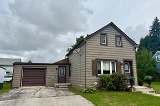 House for Sale, 582 9th St, Hanover, ON