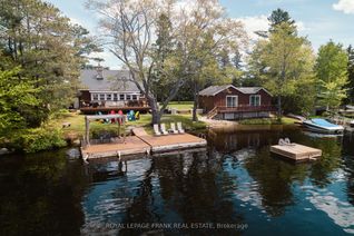 House for Sale, 5620 County Rd 46 N/A, Havelock-Belmont-Methuen, ON