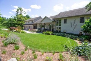 Sidesplit for Sale, 7525 Wellington Road No. 36 Rd E, Puslinch, ON