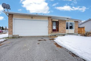 House for Sale, 3064 Rue Principale St, Alfred and Plantagenet, ON